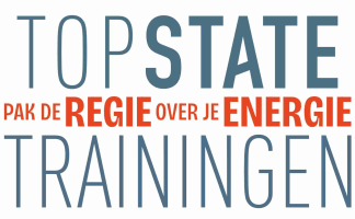 Pak de regie over je energie academy