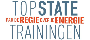 Pakderegieoverjeenergie academy